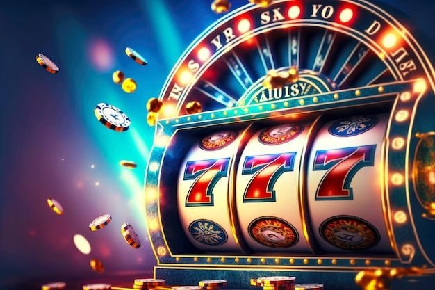 bet1