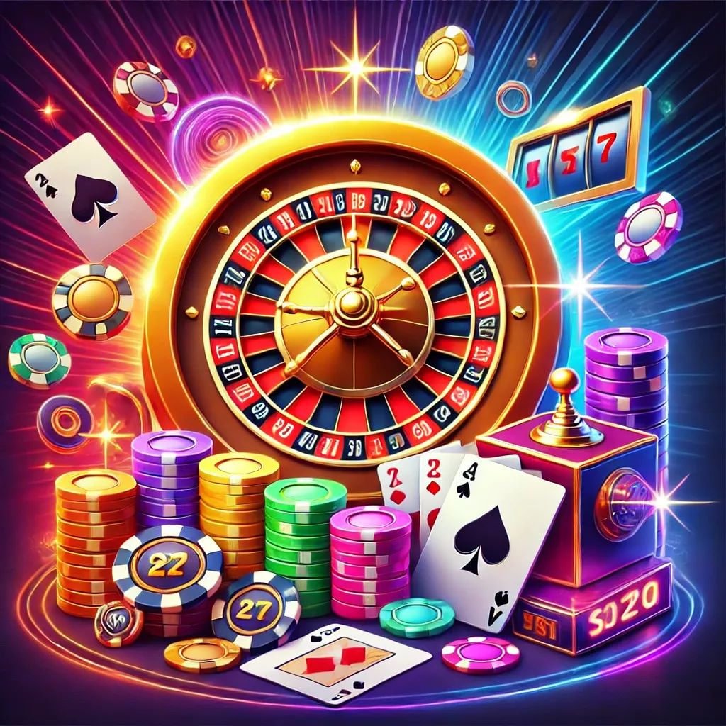 bet1