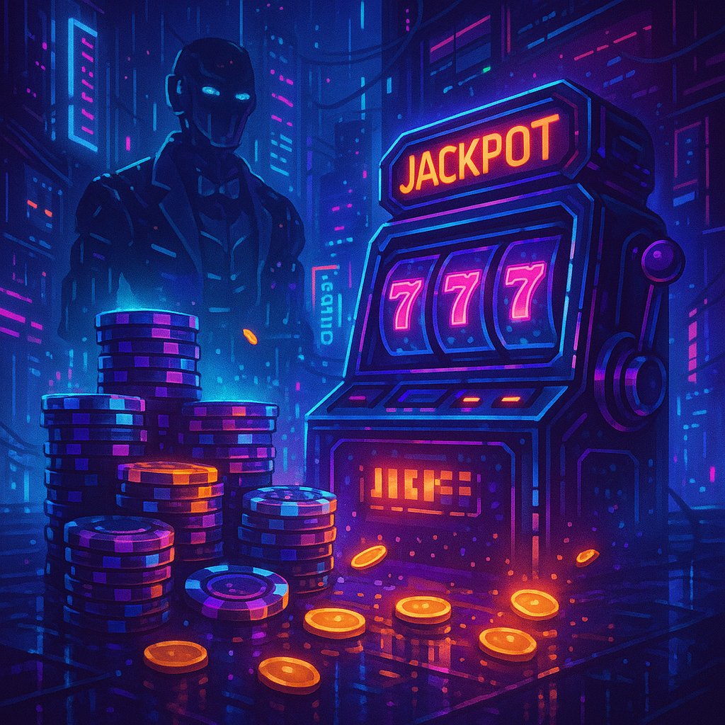 bet1