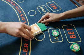bet1