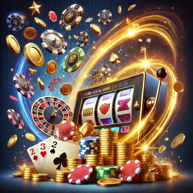 bet1