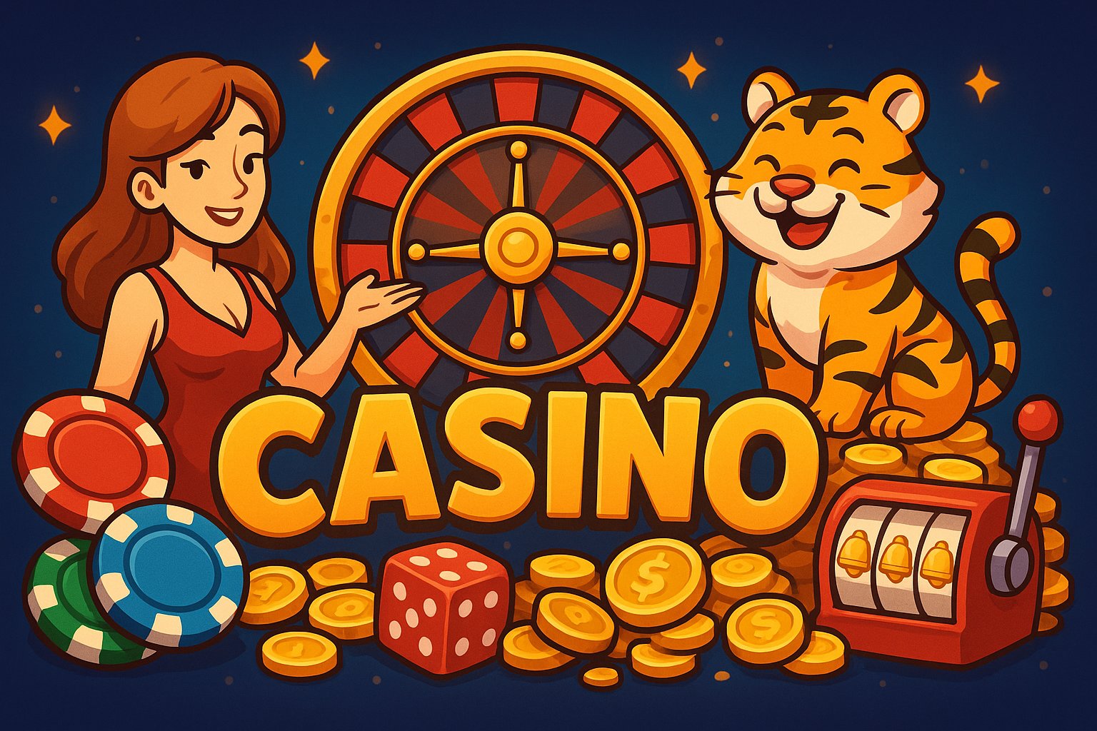 bet1