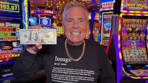 bet1