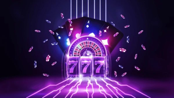 bet1