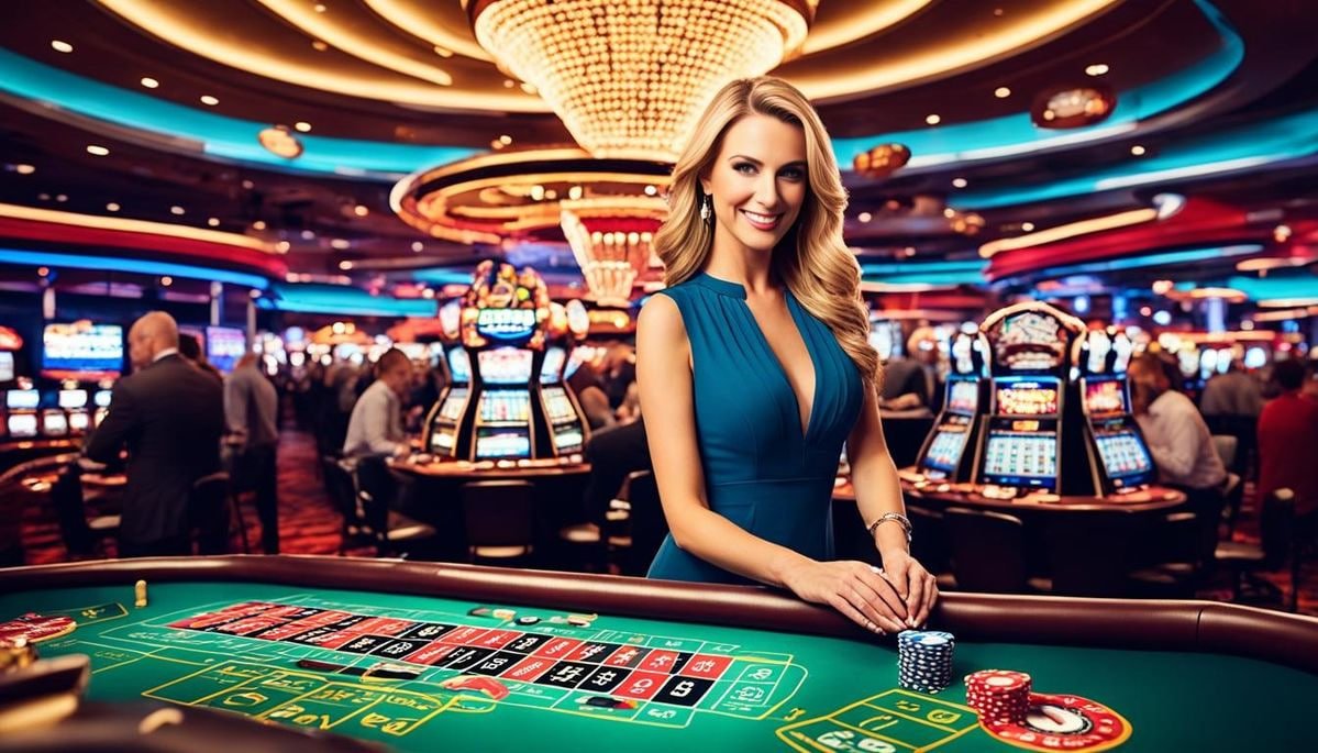 bet1