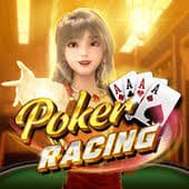 bet1