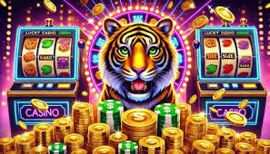 bet1