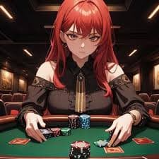 bet1