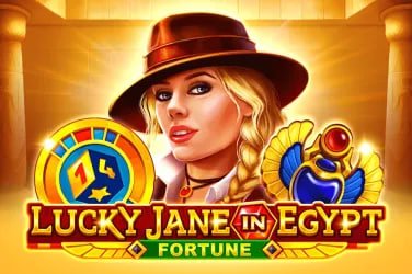 bet1