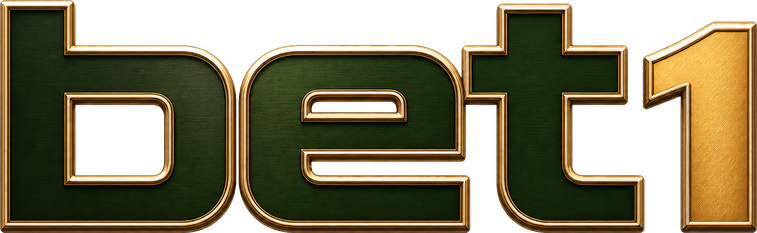 bet1